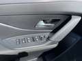 Peugeot 308 Neuer 308 SW GT EXCLUSIVE Hybrid 145 e-DCS6 Grau - thumbnail 8