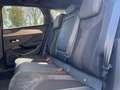 Peugeot 308 Neuer 308 SW GT EXCLUSIVE Hybrid 145 e-DCS6 Grau - thumbnail 15
