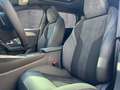 Peugeot 308 Neuer 308 SW GT EXCLUSIVE Hybrid 145 e-DCS6 Grau - thumbnail 7