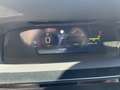 Peugeot 308 Neuer 308 SW GT EXCLUSIVE Hybrid 145 e-DCS6 Grau - thumbnail 14