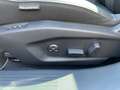 Peugeot 308 Neuer 308 SW GT EXCLUSIVE Hybrid 145 e-DCS6 Grau - thumbnail 17