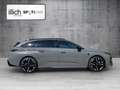 Peugeot 308 Neuer 308 SW GT EXCLUSIVE Hybrid 145 e-DCS6 Grau - thumbnail 2