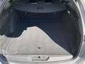 Peugeot 308 Neuer 308 SW GT EXCLUSIVE Hybrid 145 e-DCS6 Grau - thumbnail 5