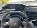Peugeot 308 Neuer 308 SW GT EXCLUSIVE Hybrid 145 e-DCS6 Grau - thumbnail 13