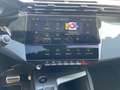 Peugeot 308 Neuer 308 SW GT EXCLUSIVE Hybrid 145 e-DCS6 Grau - thumbnail 11