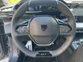 Peugeot 308 Neuer 308 SW GT EXCLUSIVE Hybrid 145 e-DCS6 Grau - thumbnail 12