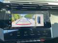Peugeot 308 Neuer 308 SW GT EXCLUSIVE Hybrid 145 e-DCS6 Grau - thumbnail 18