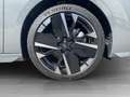 Peugeot 308 Neuer 308 SW GT EXCLUSIVE Hybrid 145 e-DCS6 Grau - thumbnail 16