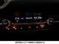 Mazda CX-30 e-SKYACTIV-G 2.0 M HYBRID SELECTION Blau - thumbnail 31