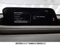 Mazda CX-30 e-SKYACTIV-G 2.0 M HYBRID SELECTION Blau - thumbnail 27
