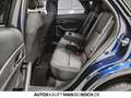 Mazda CX-30 e-SKYACTIV-G 2.0 M HYBRID SELECTION Blau - thumbnail 7