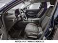 Mazda CX-30 e-SKYACTIV-G 2.0 M HYBRID SELECTION Blau - thumbnail 6