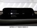 Mazda CX-30 e-SKYACTIV-G 2.0 M HYBRID SELECTION Blau - thumbnail 24