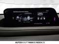 Mazda CX-30 e-SKYACTIV-G 2.0 M HYBRID SELECTION Blau - thumbnail 25