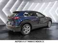 Mazda CX-30 e-SKYACTIV-G 2.0 M HYBRID SELECTION Blau - thumbnail 4