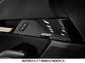 Mazda CX-30 e-SKYACTIV-G 2.0 M HYBRID SELECTION Blau - thumbnail 19