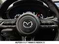 Mazda CX-30 e-SKYACTIV-G 2.0 M HYBRID SELECTION Blau - thumbnail 11
