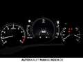 Mazda CX-30 e-SKYACTIV-G 2.0 M HYBRID SELECTION Blau - thumbnail 12