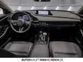 Mazda CX-30 e-SKYACTIV-G 2.0 M HYBRID SELECTION Blau - thumbnail 8