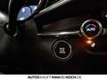 Mazda CX-30 e-SKYACTIV-G 2.0 M HYBRID SELECTION Blau - thumbnail 22
