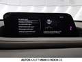 Mazda CX-30 e-SKYACTIV-G 2.0 M HYBRID SELECTION Blau - thumbnail 28