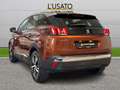 Peugeot 3008 BlueHDi 120 S&S EAT6 Allure Bronzo - thumbnail 5
