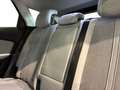 Peugeot 3008 BlueHDi 120 S&S EAT6 Allure Bronzo - thumbnail 14