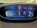 Peugeot 3008 BlueHDi 120 S&S EAT6 Allure Bronzo - thumbnail 12