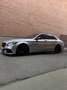 Mercedes-Benz C 63 AMG 7G Plus - thumbnail 2