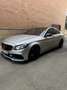 Mercedes-Benz C 63 AMG 7G Plus - thumbnail 3
