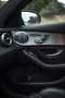 Mercedes-Benz C 63 AMG 7G Plus - thumbnail 9