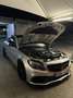 Mercedes-Benz C 63 AMG 7G Plus - thumbnail 5