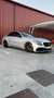 Mercedes-Benz C 63 AMG 7G Plus - thumbnail 1