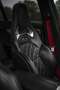Mercedes-Benz C 63 AMG 7G Plus - thumbnail 8