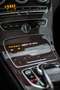 Mercedes-Benz C 63 AMG 7G Plus - thumbnail 13