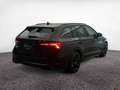 Skoda Octavia Combi RS TSI DSG *MATRIX*AHK*ACC*HUD*NAV Schwarz - thumbnail 7
