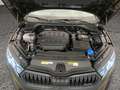 Skoda Octavia Combi RS TSI DSG *MATRIX*AHK*ACC*HUD*NAV Schwarz - thumbnail 16