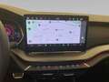 Skoda Octavia Combi RS TSI DSG *MATRIX*AHK*ACC*HUD*NAV Schwarz - thumbnail 15