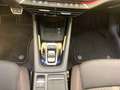 Skoda Octavia Combi RS TSI DSG *MATRIX*AHK*ACC*HUD*NAV Schwarz - thumbnail 14