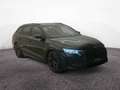 Skoda Octavia Combi RS TSI DSG *MATRIX*AHK*ACC*HUD*NAV Schwarz - thumbnail 3