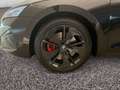 Skoda Octavia Combi RS TSI DSG *MATRIX*AHK*ACC*HUD*NAV Schwarz - thumbnail 4