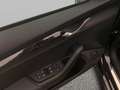 Skoda Octavia Combi RS TSI DSG *MATRIX*AHK*ACC*HUD*NAV Schwarz - thumbnail 10