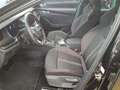Skoda Octavia Combi RS TSI DSG *MATRIX*AHK*ACC*HUD*NAV Schwarz - thumbnail 3