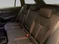 Skoda Octavia Combi RS TSI DSG *MATRIX*AHK*ACC*HUD*NAV Schwarz - thumbnail 12