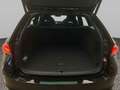 Skoda Octavia Combi RS TSI DSG *MATRIX*AHK*ACC*HUD*NAV Schwarz - thumbnail 9