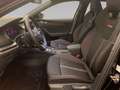 Skoda Octavia Combi RS TSI DSG *MATRIX*AHK*ACC*HUD*NAV Schwarz - thumbnail 11