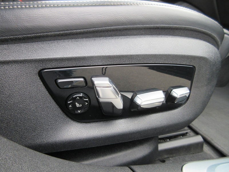 Photo du véhicule