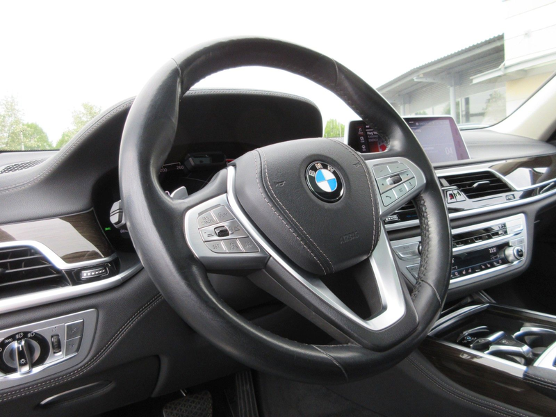 Photo du véhicule