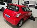 Suzuki Swift 1.2 Club *DAB/KLIMA/NEUE ALLWETTER* Rojo - thumbnail 5