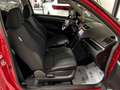 Suzuki Swift 1.2 Club *DAB/KLIMA/NEUE ALLWETTER* Rojo - thumbnail 13